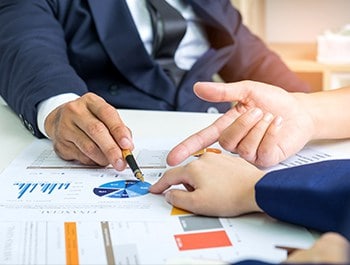 The Future of Wealth Growth: Structured Investment Strategies