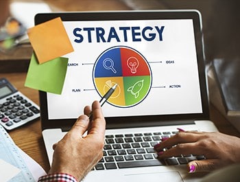 How to Protect Your Wealth from Market Fluctuations